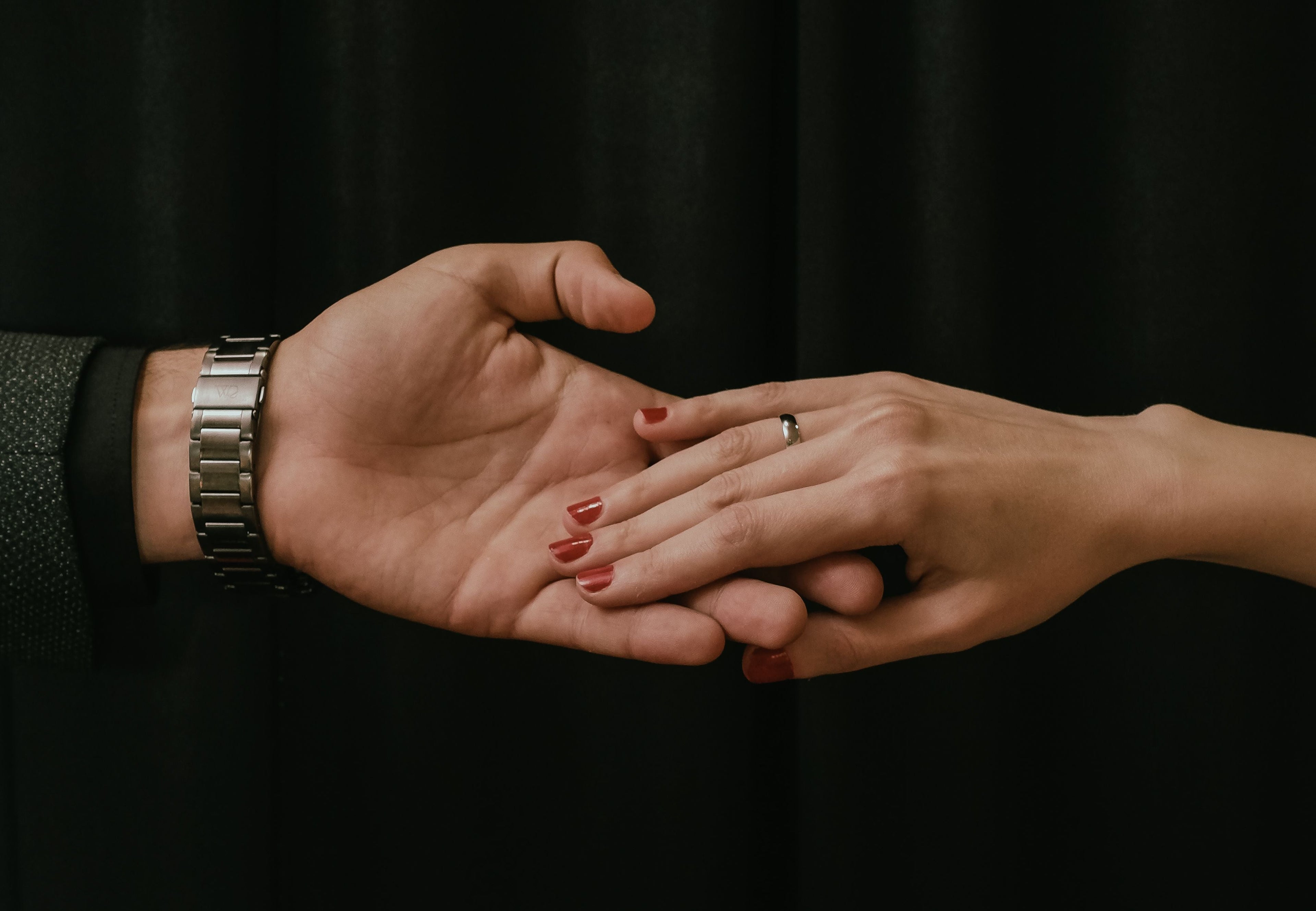 Couples & Matching Sets