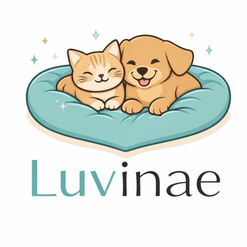 Luvinae