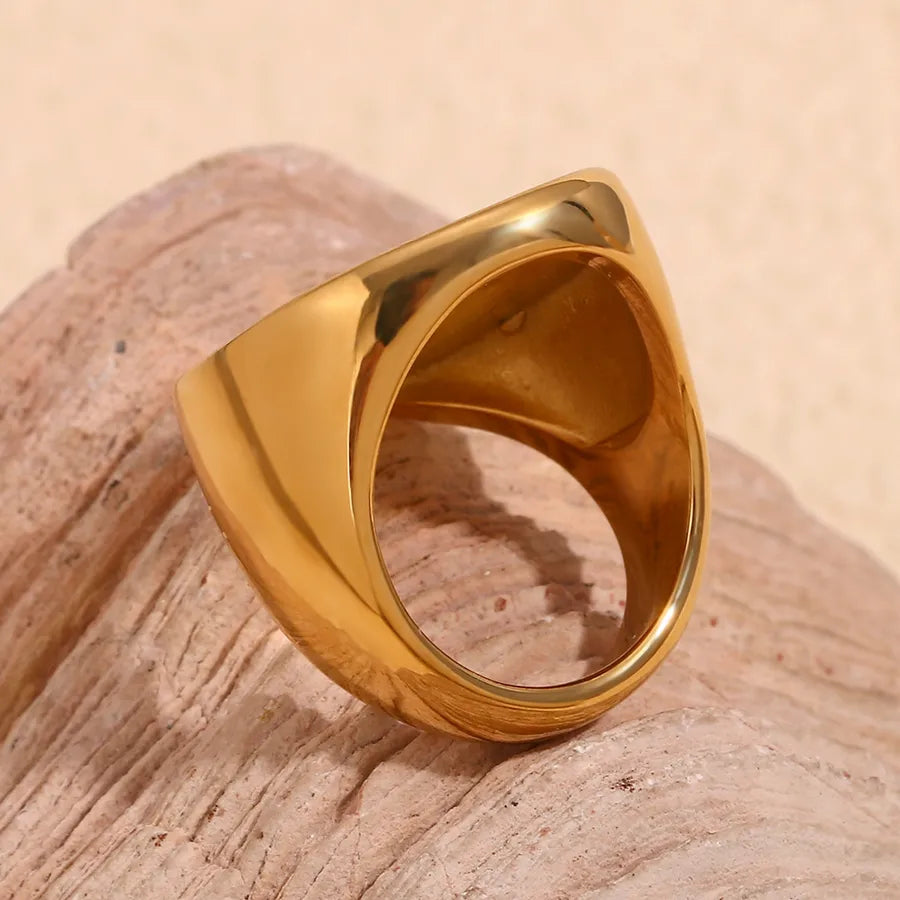 product/2024/11/18/1858357893645078528.jpg